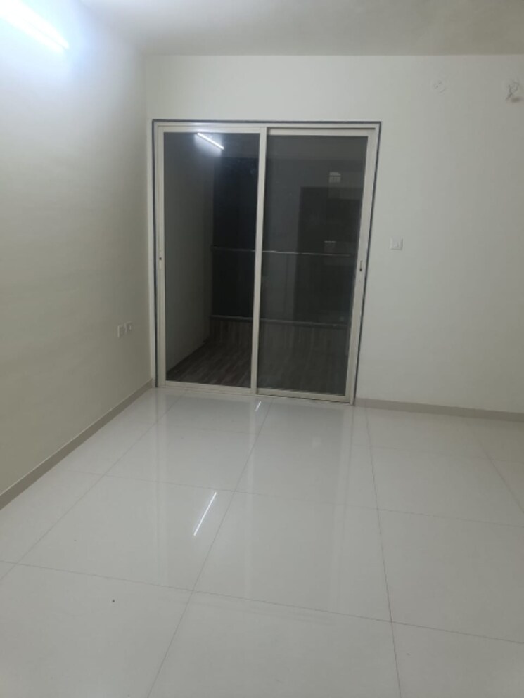 Room, saheel-itrend-life-plus 2 Bedroom 754 Sq.Ft. Apartment In Wakad Pune 9319739