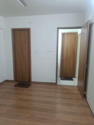 2 BHK Apartment For Rent in Saheel ITrend Life Plus, Wakad