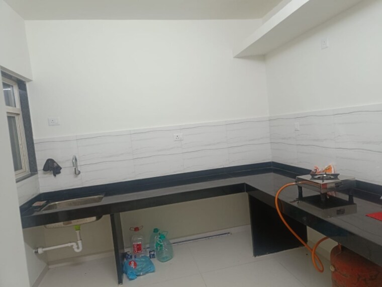 undefined, saheel-itrend-life-plus 2 Bedroom 754 Sq.Ft. Apartment In Wakad Pune 9319739