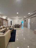 2 BHK 694 Sq.Ft. Apartment in LnT Elixir Reserve