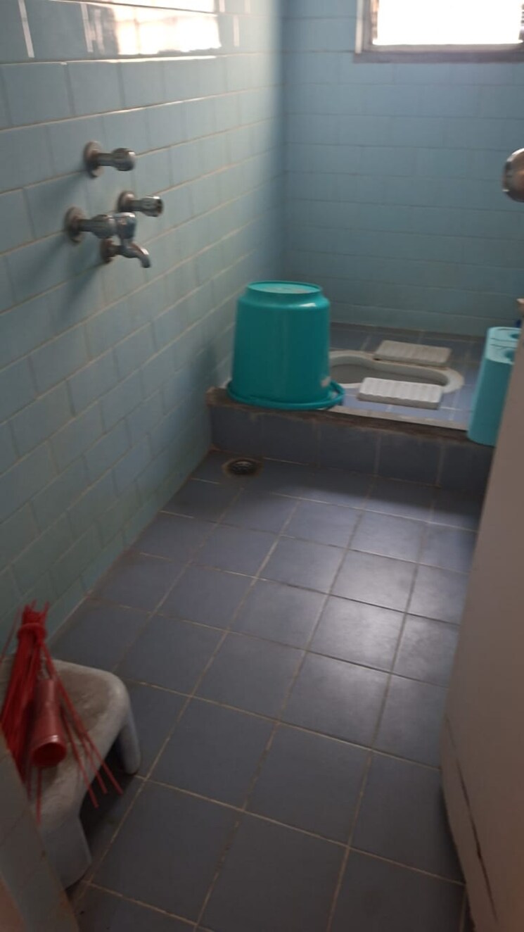 Master Bedroom, sanskruti-prabhat 2 Bedroom 1100 Sq.Ft. Apartment In Prabhat Road Pune 9319746