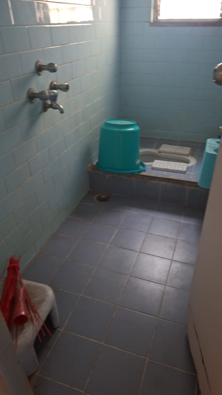 Master Bedroom, sanskruti-prabhat 2 Bedroom 1100 Sq.Ft. Apartment In Prabhat Road Pune 9319746