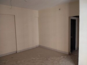 Room in 2 BHK Apartment at Sahyog Tower, Kausa – for Sale