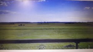  Plot For Sale in Sai Godavari, Madanayakahalli