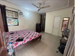2 BHK Apartment For Sale in Sector 41