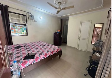 2 BHK Apartment For Sale in Sector 41