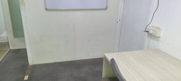 Room in  Office Space at Mulund West – for Rent