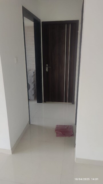 1 BHK Apartment For Rent in Regency Anantam, Dombivli East