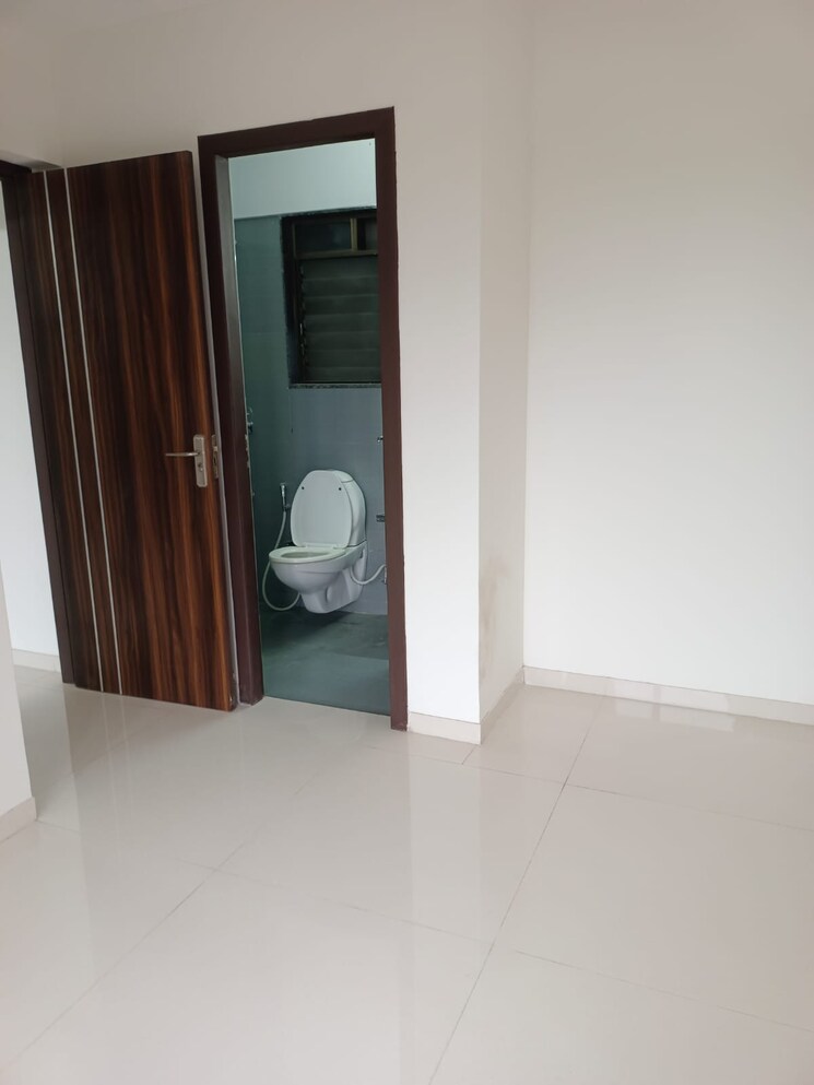 Bathroom, regency-anantam 1 Bedroom 600 Sq.Ft. Apartment In Dombivli East Thane 9319782