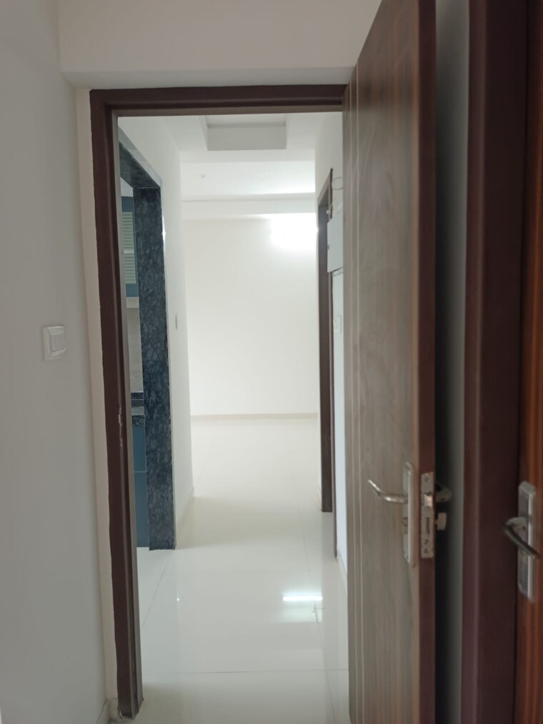 undefined, regency-anantam 1 Bedroom 600 Sq.Ft. Apartment In Dombivli East Thane 9319782