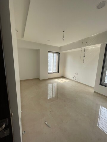 Room in 2 BHK Apartment at Triveni Apartments Model Colony, Model Colony – for Rent