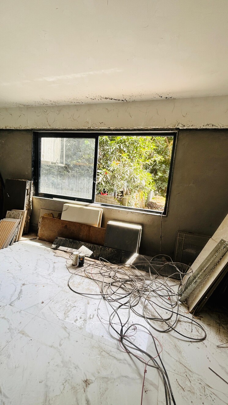 Team Area, raichandani-galaxy Commercial Office Space 392 Sq.Ft. In Baner Pune 9319780