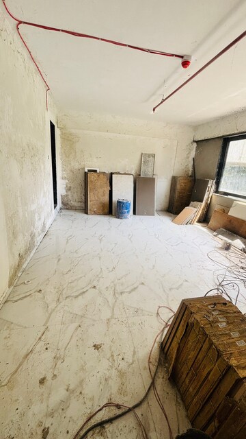  Office Space For Rent in Raichandani Galaxy, Baner
