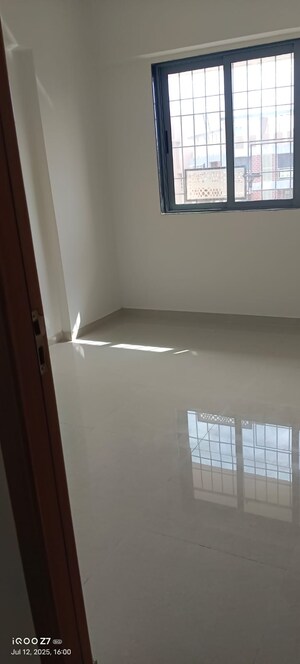 1 BHK Apartment For Rent in Dombivli East