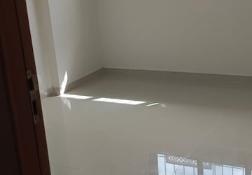 1 BHK Apartment For Rent in Dombivli East