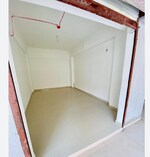 160 Sq.Ft. Office Space in Shop Nasik Road 