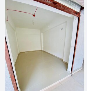  Office Space For Rent in Nasik Road