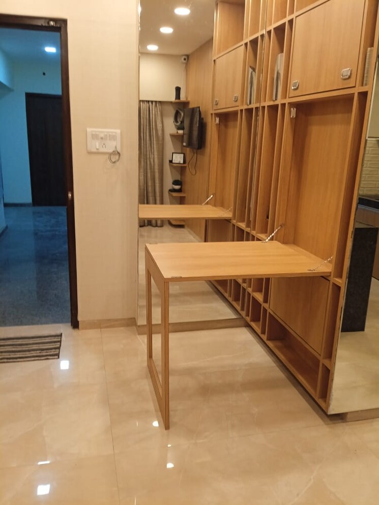 Room, chembur 1 Bedroom 320 Sq.Ft. Apartment In Chembur Mumbai 9319801