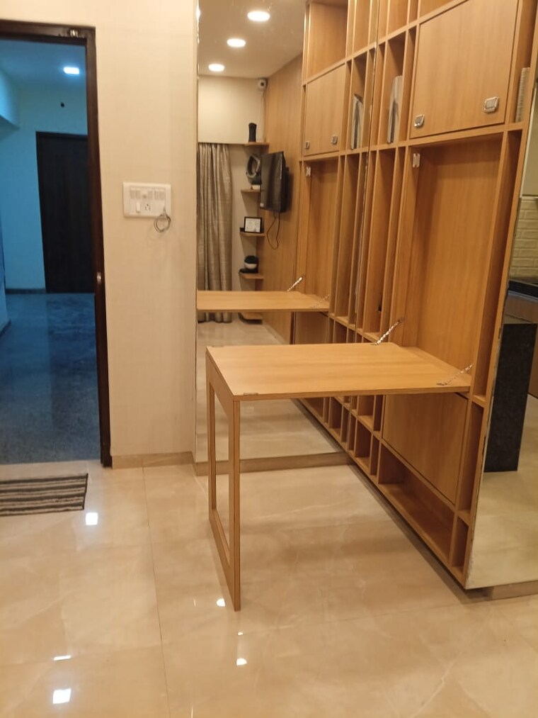 Room, chembur 1 Bedroom 320 Sq.Ft. Apartment In Chembur Mumbai 9319801