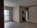 2 BHK 729 Sq.Ft. Apartment in Birla Vanya