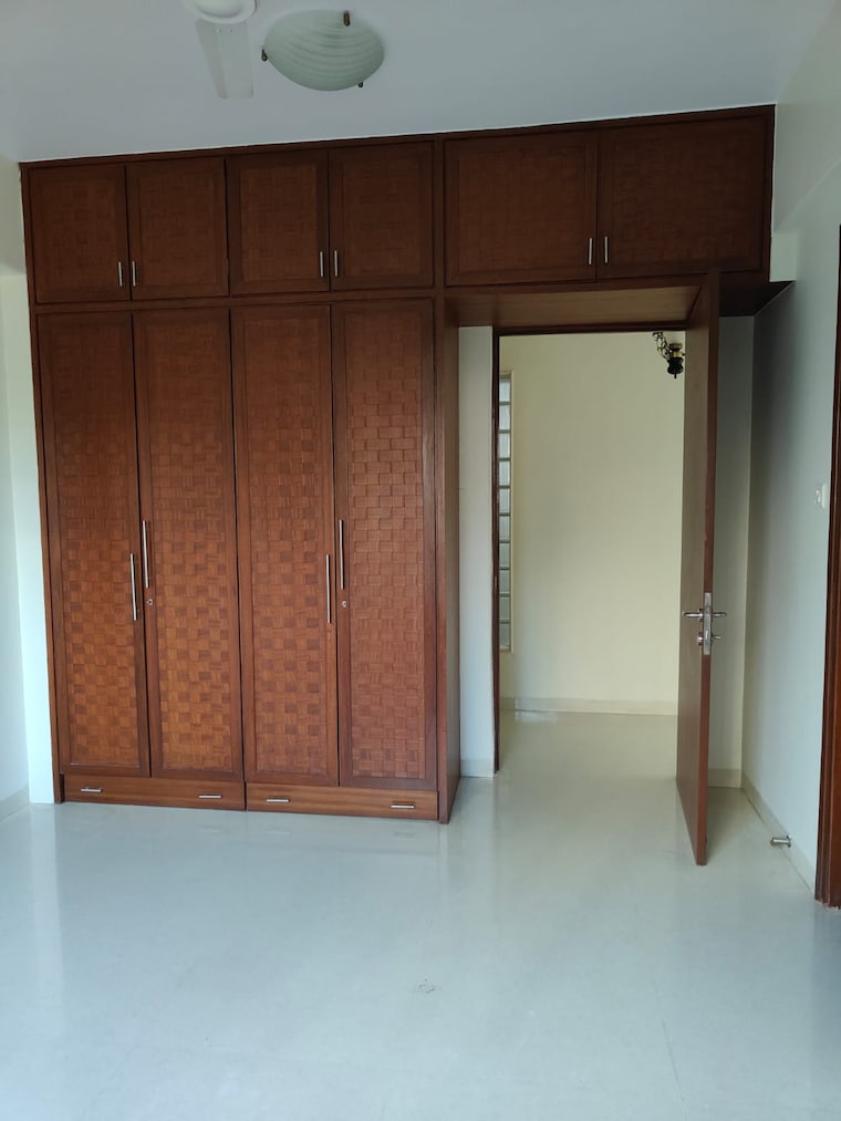 Room, ashford-casa-grande 3 Bedroom 1915 Sq.Ft. Apartment In Lower Parel Mumbai 9319805