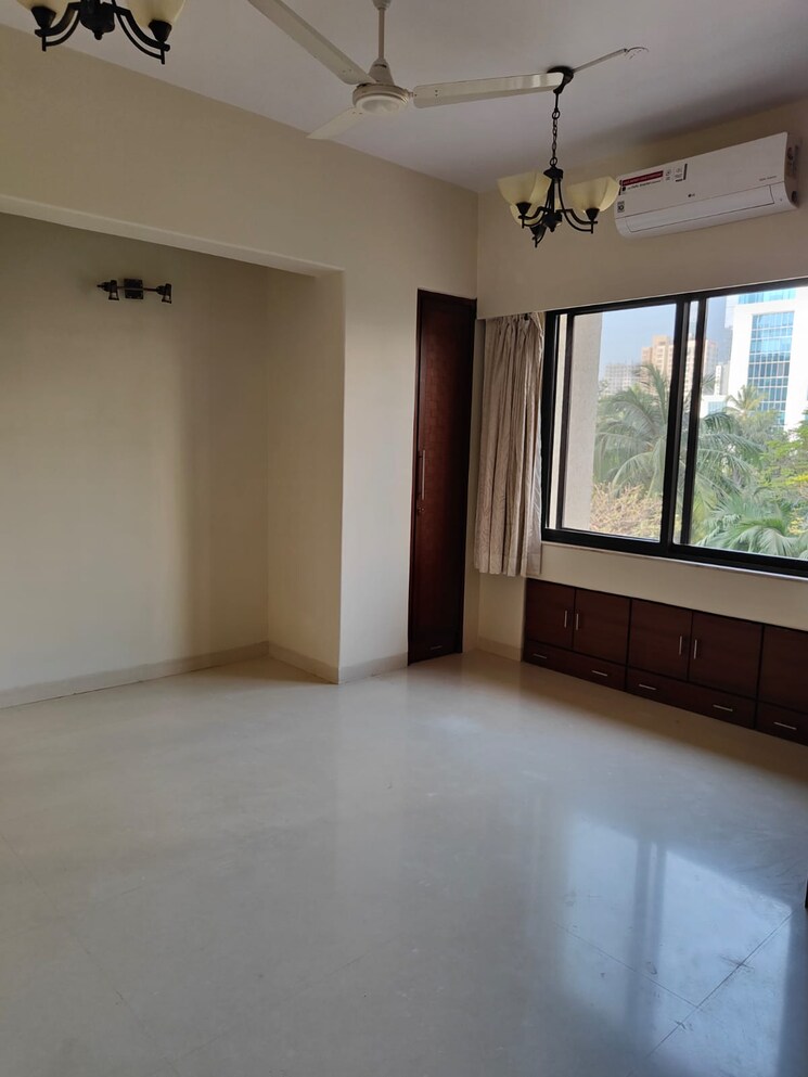 Room, ashford-casa-grande 3 Bedroom 1915 Sq.Ft. Apartment In Lower Parel Mumbai 9319805
