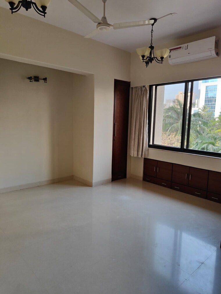 Room, ashford-casa-grande 3 Bedroom 1915 Sq.Ft. Apartment In Lower Parel Mumbai 9319805
