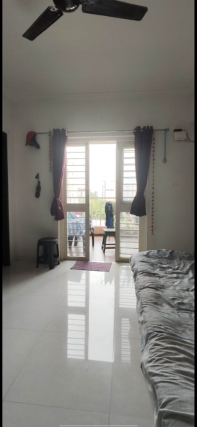 Kitchen, wakad 2 Bedroom 858 Sq.Ft. Apartment In Wakad Pune 9319838