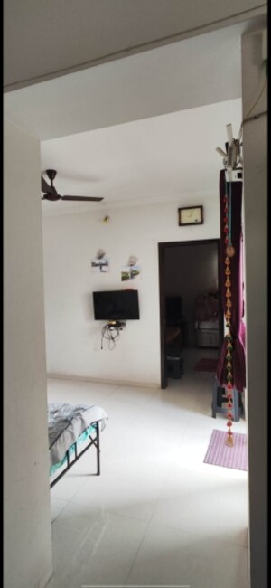2 BHK Apartment For Rent in Wakad