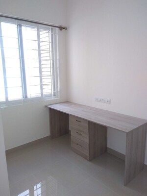 Room in 3 BHK Apartment at G Corp The Icon, Thanisandra Main Road – for Sale