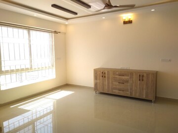 3 BHK Apartment For Sale in G Corp The Icon, Thanisandra Main Road
