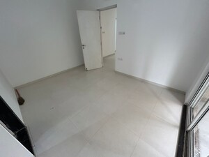 Room in 1 BHK Apartment at Rutu Estate, Brahmand – for Rent