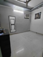 4 BHK 2000 Sq.Ft. Apartment in Janakpuri