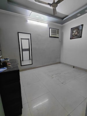 4 BHK Apartment For Sale in Janakpuri