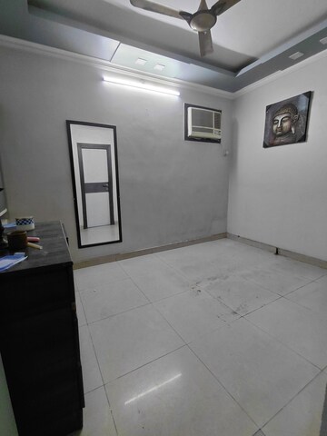 4 BHK Apartment For Sale in Janakpuri