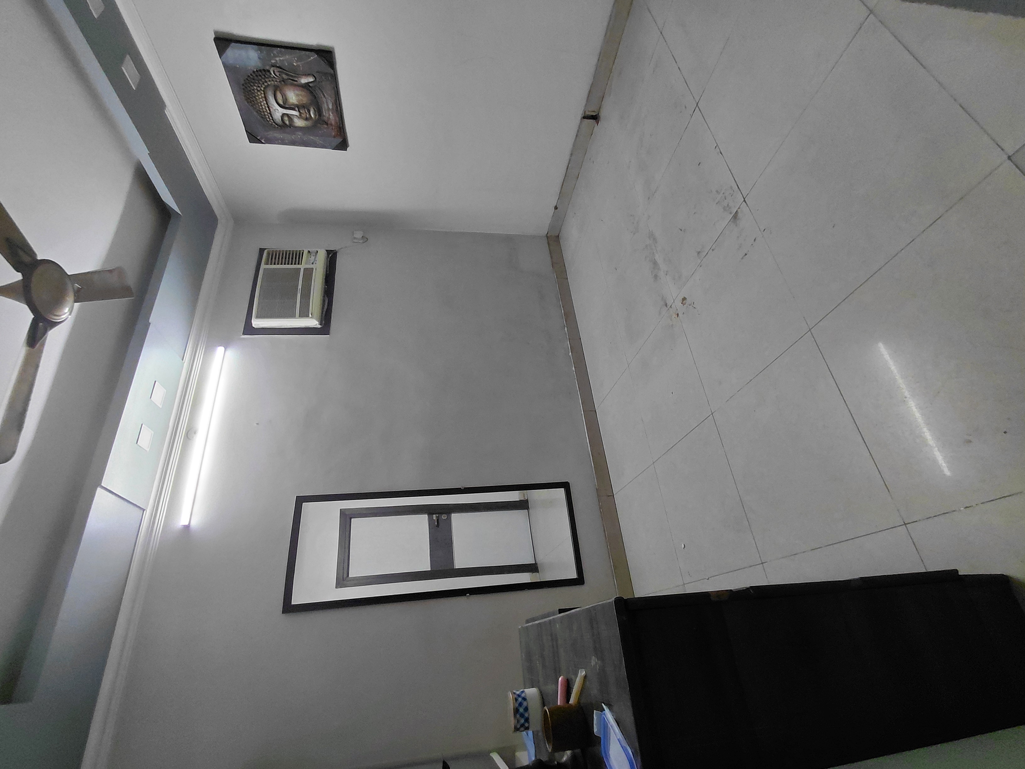 4 BHK Apartment For Sale in Janakpuri