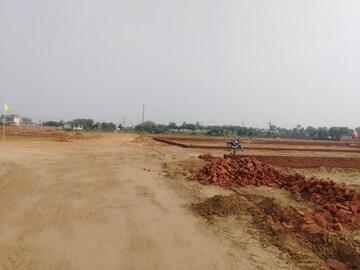  Plot For Sale in Sujanpur