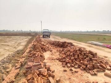 Plot Area in  Plot at Sujanpur – for Sale