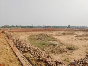 Plot Area in  Plot at Sujanpur – for Sale