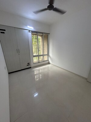 2 BHK Apartment For Rent in Rutu Estate, Brahmand