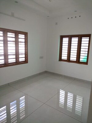 Room in 4 BHK Independent House at Mannuthy – for Sale