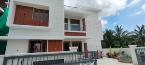 4 BHK Independent House For Sale in Mannuthy
