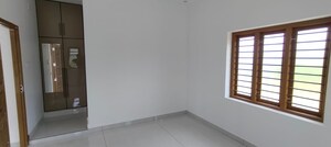 Room in 4 BHK Independent House at Mannuthy – for Sale