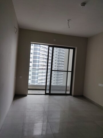 Room in 2 BHK Apartment at Birla Vanya, Kalyan West – for Sale