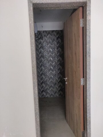 Building Lobby in 2 BHK Apartment at Birla Vanya, Kalyan West – for Sale
