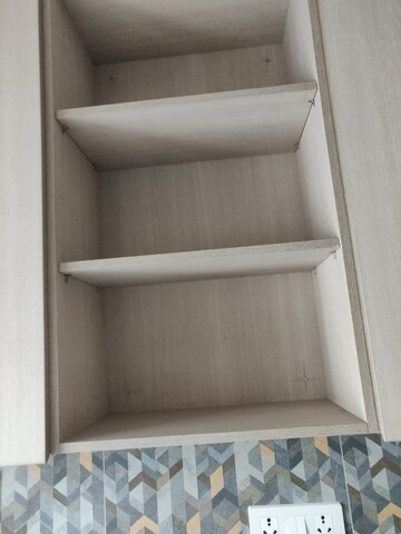Furnished Amenities in 2 BHK Apartment at Birla Vanya, Kalyan West – for Sale