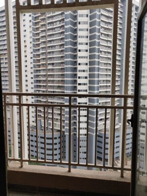 2 BHK Apartment – Exterior View View at Birla Vanya, Kalyan West - for Sale