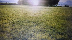  Plot For Sale in CNR Infocity, Dasanapura