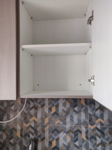 Furnished Amenities in 2 BHK Apartment at Birla Vanya, Kalyan West – for Sale