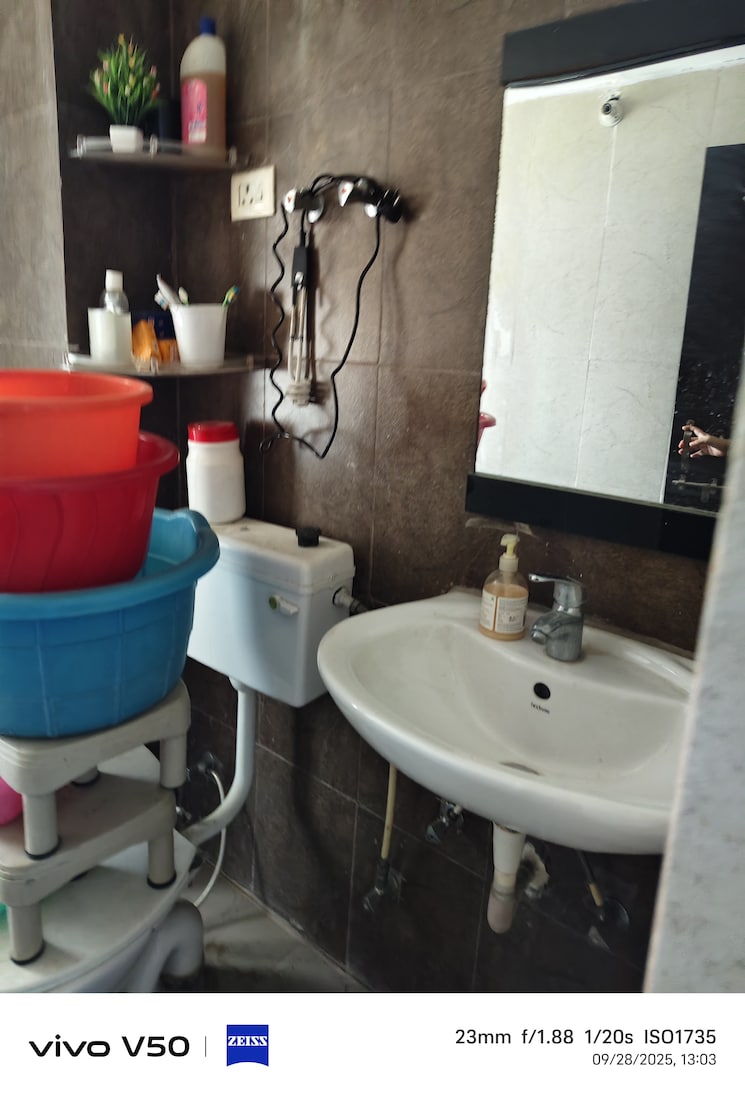 Master Bedroom, techman-moti-residency 3 Bedroom 1390 Sq.Ft. Apartment In Raj Nagar Extension Ghaziabad 9319891